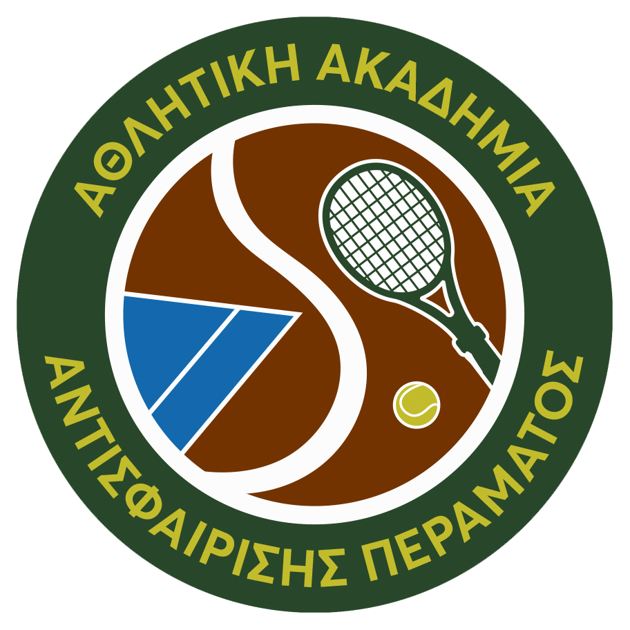 FB_ACADEMY_LOGO
