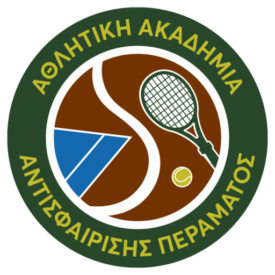 cropped-FB_ACADEMY_LOGO.png