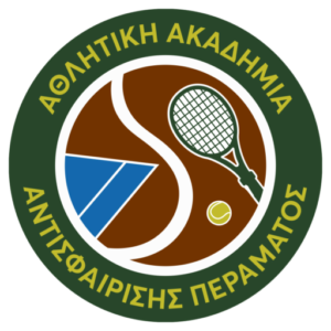 cropped-FB_ACADEMY_LOGO.png
