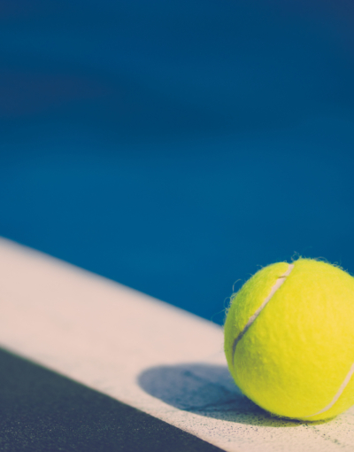 AdobeStock_188801002-scaled.jpeg