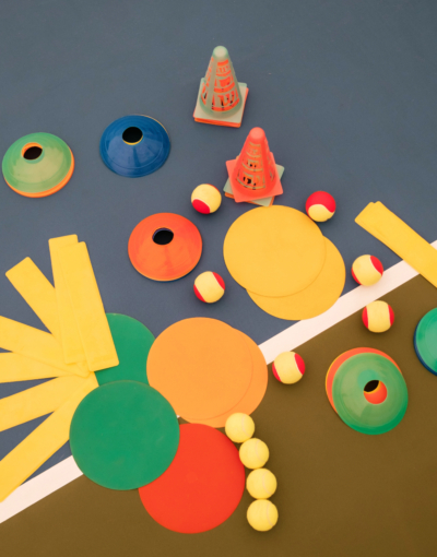 AdobeStock_485287170-scaled.jpeg