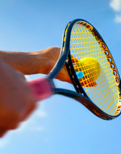 AdobeStock_70024128-scaled.jpeg