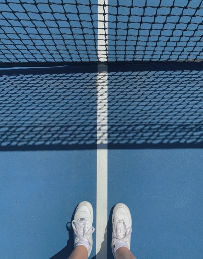 andrea-bogdan-9Pt01L5Zmog-unsplash-scaled.jpg