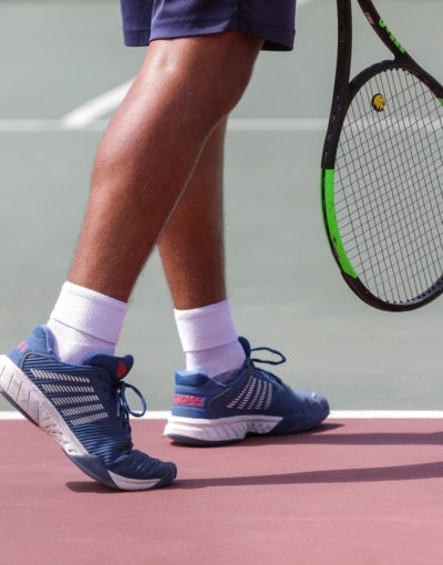 tennis-gb7cfe81b0_1920.jpg